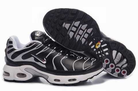 basket nike de chine basket nike de chine