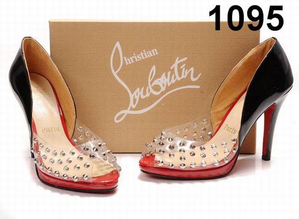 chaussure louboutin soldes or,basket louboutin pour femme homme