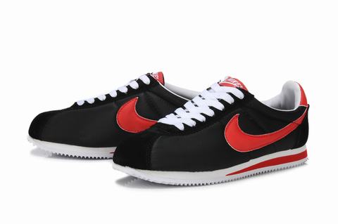 chaussure vintage pas cher