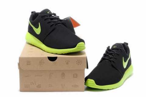 nike roshe run homme sarenza nike roshe run homme sarenza