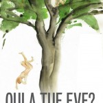 « Qui a tué Eve »?